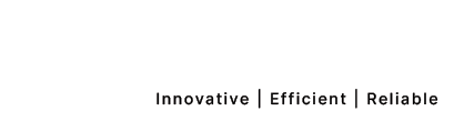 fuair-logo