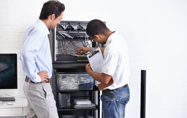 Design & Consultation